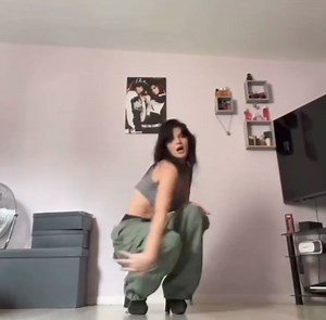 33K views · 1.4K reactions | One of the girls - The Weeknd | Aesthetic | Facebook