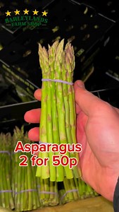 The weekends deals have landed ⭐️ Come down and grab a bargain before they all sell out 🛒 | Barleylands Farm Shop