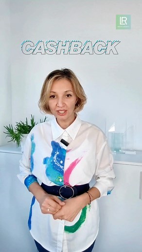 Ce zici de o nouă provocare LR?😉🥳 Setul LR Body Mission pentru 3 luni te conduce către țelul de greutate dorit și în același timp către succes!🌟⚡ Vezi cum poți obține rambursarea sumei investite. 💶💶👏 #LR #power #challenge #cashback #LRBodyMission #LRFiguactive #youcandoit | LR Health & Beauty Romania