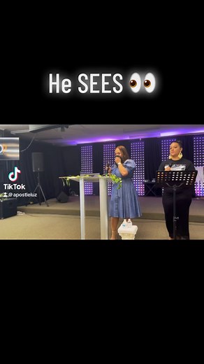 THE WALKING DEAD!! From the semon series AGE OF THE 7 CHURCH-SARDIS REV. 3 Full sermon on-Facebook LIVE @ Luz Hernandez Ministries or @ CDP City Church Follow Us @ Luz Hernandez Ministries-Facebook/You Tube @ Apostle Lucy @Instagram @ CDP City Church -Facebook/Instagram @ Level Up Girl Global-Podcast #jesuschrist #salvation #relationshipwithchrist #holyspiritfilled #jesusiscoming #propheticword #apostolicministry #tampa #cdpcitychurch #prayer #faith #bornagain #repentance #sermonclip #christian 