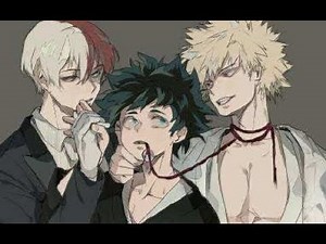 【轰出胜】秘密