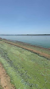 Radio Melody on Reels