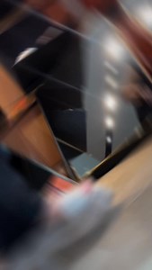 26 reactions | Melissa Pulse  #fypagee❤️❤️ #explorepage✨ #melissa #delivery #clubemelissaiguatemisorocaba | Clube Melissa Iguatemi Sorocaba | Facebook