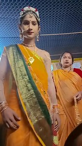 1.2M views · 14K reactions | Hero tu Mera Hero hai | khushboo Rani official | Facebook