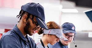 Delivery Driver - Full & Part Time Available (624 Boston Rd, Springfield, MA)