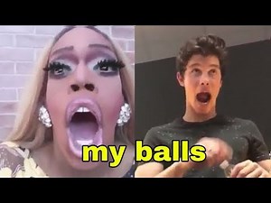 Try not to laugh IMPOSSIBLE GOD LEVEL 100% IMPOSSIBLE (Re-upload)