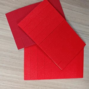 [Hot Item] Premium Foam Glass Shipping Separators for Safe Transport