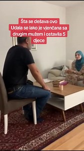 280K views · 672 reactions | Dnevne Vijesti BIH on Reels | Facebook