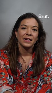 La série Adult Material, le documentaire Massoud l’Afghan... Grand reporter pour Brut, Camille Courcy présente ses coups de cœur et l’esprit de notre nouvelle plateforme de streaming BrutX. 👉 1 mois d'abonnement offert pour découvrir notre nouvelle plateforme BrutX avec le code CAMILLEC : https://brutx.link/3dFk0VR (puis 4,99€ par mois, sans engagement) | Brut