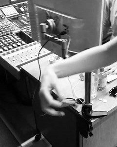 But first, palo santo 🔮 | Hayley Westenra