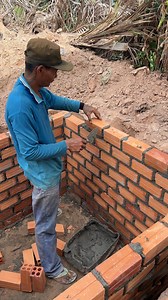 3.9K views · 13 reactions | Prepare drainage system,Construction & Installation Kitchen Table Concrete On The Steel Frame With Ceramic Tiles,Kitchen construction | Creative Handmades Ideas Diy | Facebook