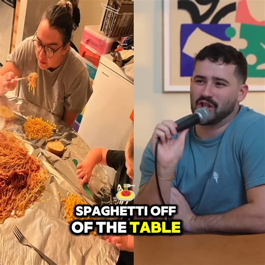 The Worst Food On The Internet | Joe Santagato