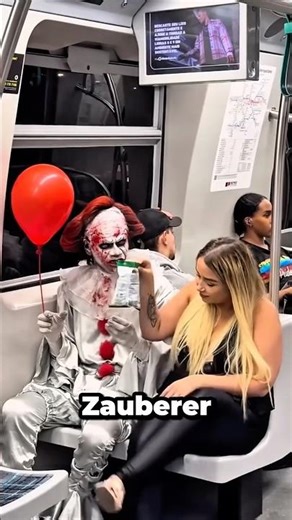 The Chip Wizard 🪄