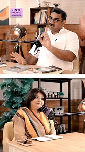 1.4M views · 91K reactions | This clip argues that redefining the...