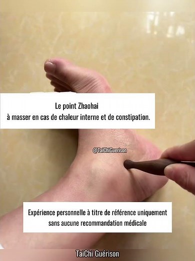 By pressing here, you will discover how full of sweetness you are.