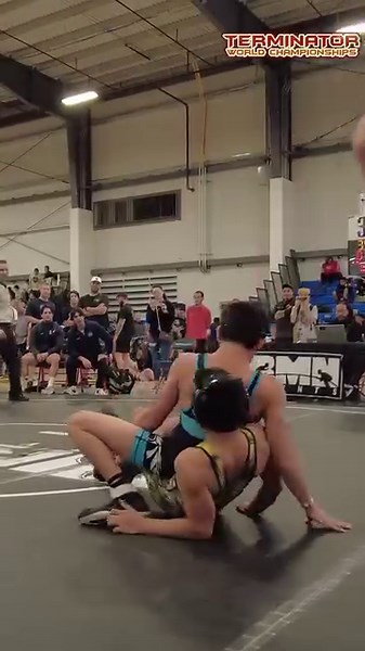 11K views · 513 reactions | The intensity continues at Terminator '24! Going head-to-head in a battle of strength and strategy. 祿 #YouthWrestling #rmn #rmnevents #wrestling #usasports #respect #wrestlingmatches #youthwrestlingmatch #youthwrestlingstars #wrestler #wrestle #wrestlingcommunity | RMN Events | Facebook