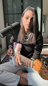 384K views · 6K reactions | Enjoy this cover of the Red Hot Chili Peppers' 1999 hit single Scar Tissue! ️ What do you think of this vocal and guitar rendition? Show some love in the comments!  | Thomann | Facebook