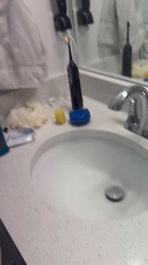 101K views · 1.4K reactions | 5 weird Amazon finds I bought last month I actually like! #amazonoutdoorfinds #amazonmusthaves #amazonfavorites #Amazon #homegadgets #amazonfind | Stuff You Actually Need. | Facebook