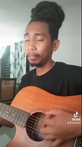 Love and Devotion | Mishka #janreyofficial #janreymusic #highlightseveryonefollowers #reels #fyp | Janrey Official