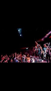 Riverside Newcastle You’re up tonight! https://www.pistolsatdawnband.com/tour | Pistols At Dawn