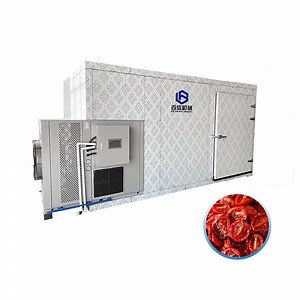 [Hot Item] Machines for Drying Onion Tomato and Garlic in Raipur Chhattisgarh Industrial Tomatoes Drier