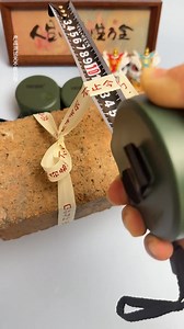 👉 https://temu.to/k/u0vt08a116e Extra fine grade measuring tape | Free Flow