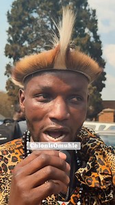 Last minute predictions for DeMbare vs Bosso at Rufaro. #football #ChibukuSuperCup | Chioniso Mashakada