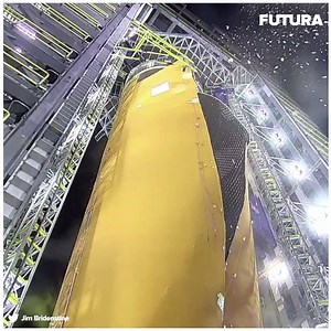 9.1K views · 87 reactions | [] Cette vidéo montre un test de...