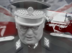 USRED LONDONA: Tito pred masom progovorio engleski - Britanija još pamti Titov govor (VIDEO)