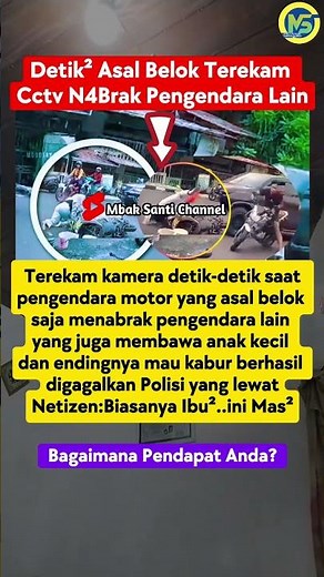 #faktamenarik #motivasiislami #faktaislami #seputarislami #quotes #katakatabijak