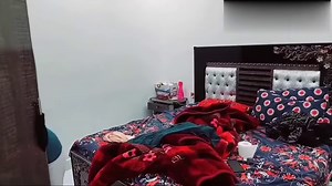 95K views · 2.3K reactions | Sabia Nasir Pakistan on Reels | Facebook