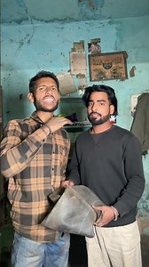 #tag... Dosti..🫂💯❤️‍🩹