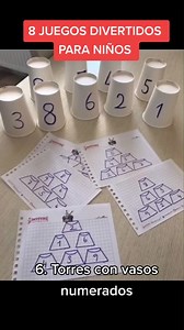 9.1K views · 77 reactions |  ¡Diversión sin salir de casa! Te...