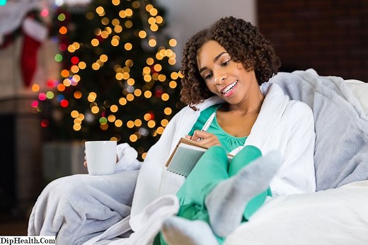 GOLD Garis Panduan untuk Diagnosis COPD: Garis Panduan & Sejarah - Pakar penjagaan kesihatan 2026