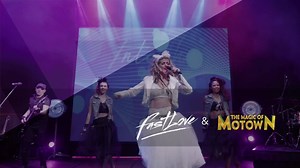 Swansea Grand Theatre on Reels