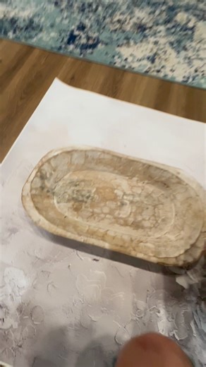 Set up for a Baton Rouge, LA with me | Emily Moncus Photography- Savannah, GA Newborn and Maternity Photography