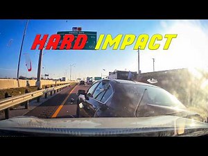 BEST OF TEXAS DRIVERS | 20 Minutes of Road Rage & Bad Drivers | PART 9