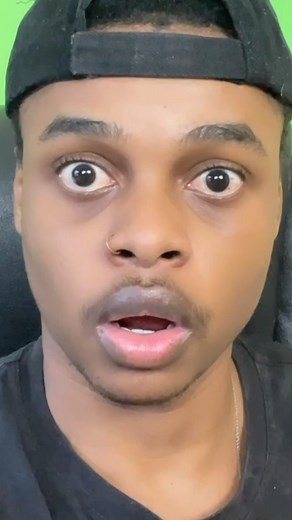 377K views · 1K reactions | THE FASTEST REFLEX SAVES ON EARTH 勞 (super reflexes) | Superherointraining | Facebook