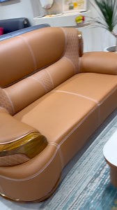 12K views · 222 reactions | Commandez au Watsapp : +237673393023...