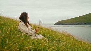 25K views · 315 reactions | The Faroe Islands have more than 400...