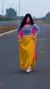 2.6M views · 148K reactions | Mana ke ‍❤️‍‍‍❤️‍‍#instagram #fashion #fashionstyle #bollywoodstyle #villagelife | Renuchaudhary1518 | Facebook