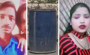 Claude Cowork Explained: Why Anthropics AI Agents Are Spooking Indian IT