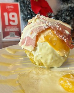 Aloha Café on Reels | Facebook