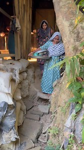 347K views · 5.2K reactions | আমার বাজার থেকে ভাগ করে শাশুড়ীর জন্য নিয়ে গেলাম, রোজমেরি ওয়েল Veloura পেইজে পাবেন। | JK Kakoli Vlog | Facebook