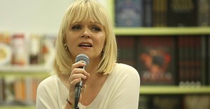 Tatjana Cameron Tajči: Govorili su mi da sam ljepša na TV-u. To me stvarno jako pogađalo...