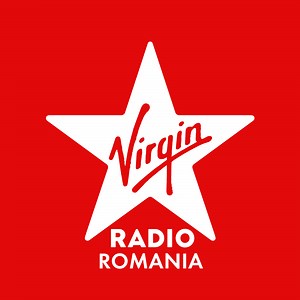 Virgin Radio Romania împlinește 4 ani