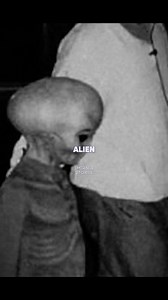 Alien exchange program Credit: emeralstories | Inspector Theory