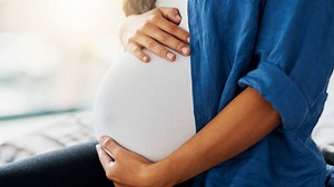 What pregnant people need to know about the COVID-19 vaccine