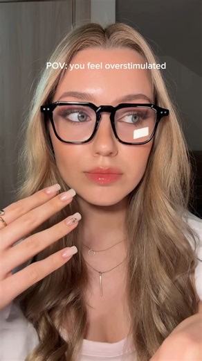 Anya Innes on Instagram: "Double cleansing routine to help me destimulate🧖‍♀️🫧 Using the best duo from @anua_global : Heartleaf Pore Control Cleansing Oil Heartleaf Quercetinol Pore Deep Cleansing Foam #anua #doublecleansing #doublecleanse #anuacleansingoil #cleansingoil #skincare #koreanskincare #kbeautyskincare #ulta #ultaskintok #sephora"