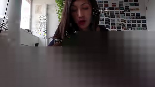 The solstice alignments of Stonehenge, explained. | Vox